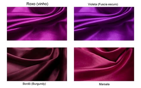 roxo e lilas-4